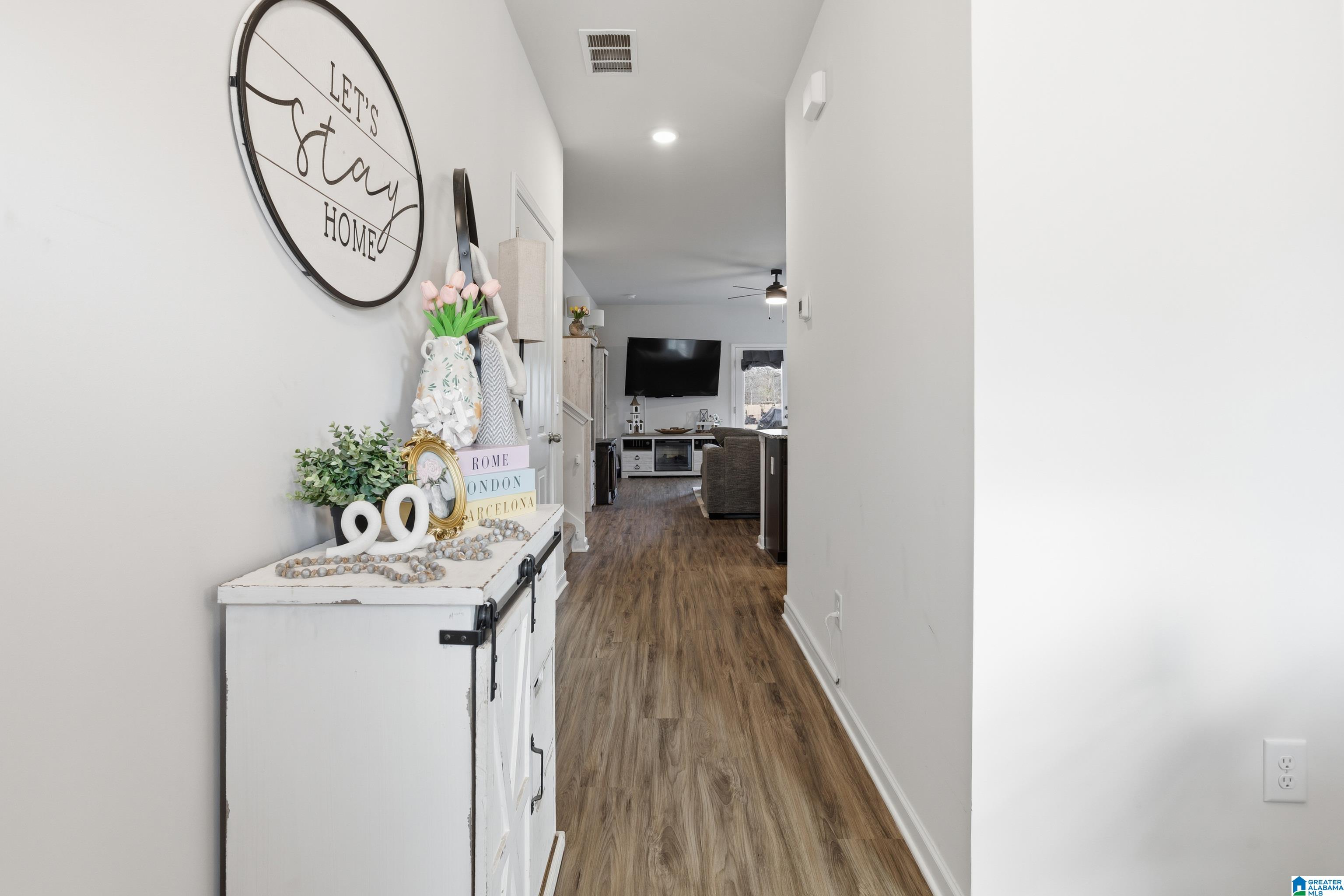 3283 PONDEROSA PARKWAY