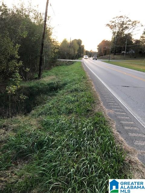 0 HIGHWAY 78 E 8