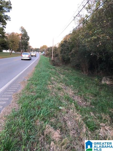 0 HIGHWAY 78 E 8