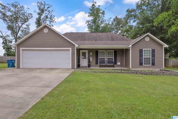 75 DODD RD, ALTOONA, AL 35952 - Image 9ce4bd62bbc2e7adac89a92b3ec6b888/1159983