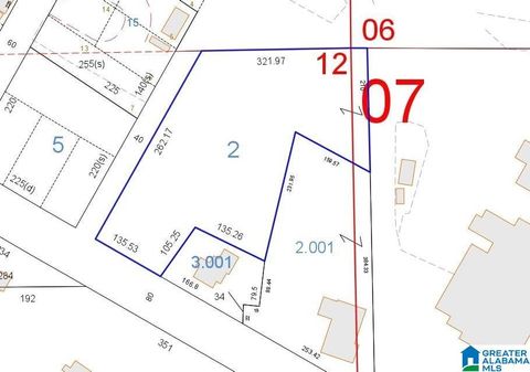 0 HIGHWAY 31 1 CLANTON AL 35045