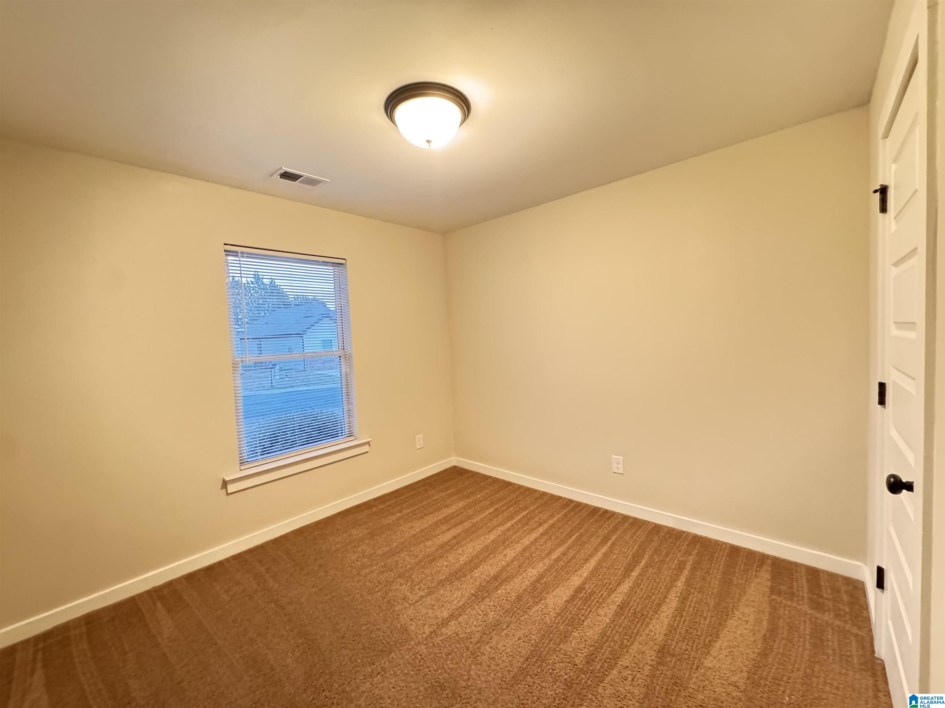 572 KINCAID COVE LANE