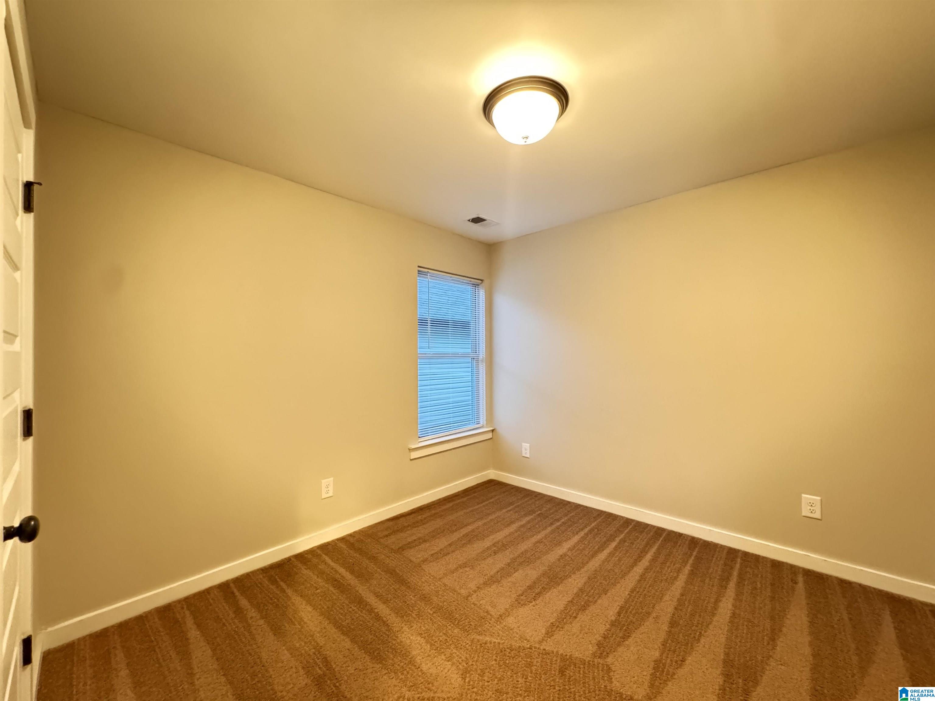 572 KINCAID COVE LANE