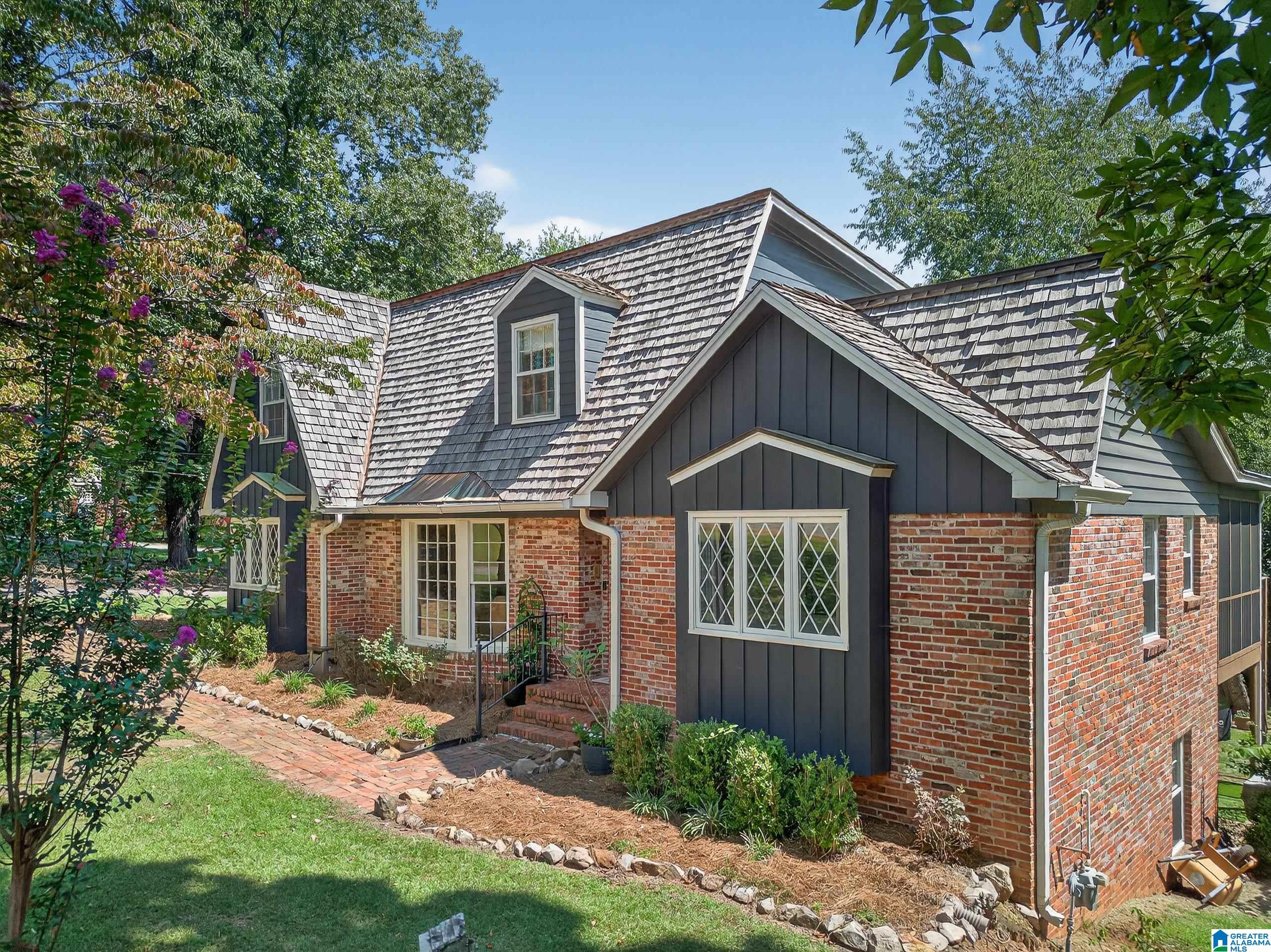 509 MARY LANE
