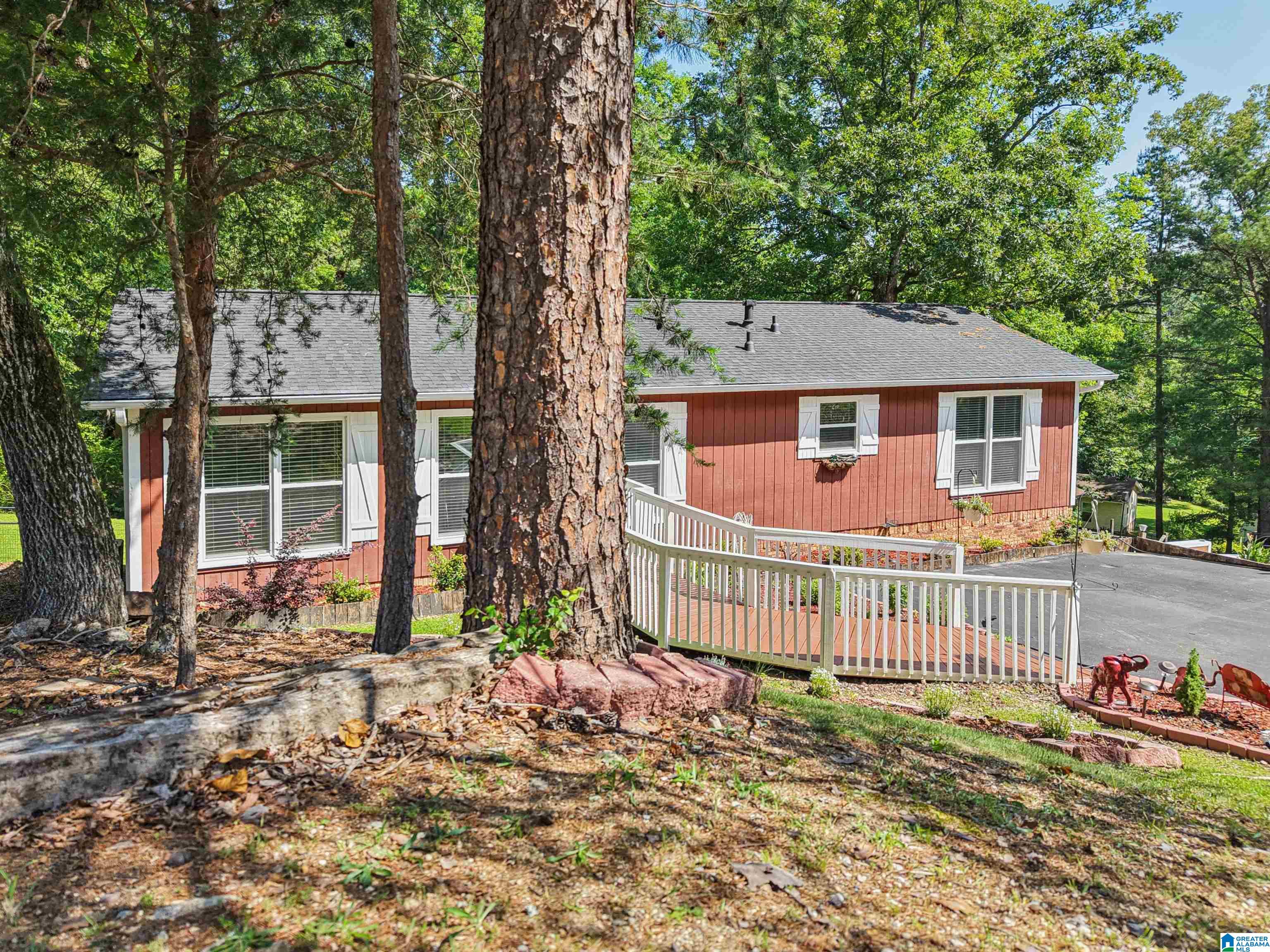 2417 BRIARCLIFF DRIVE - Photo 2