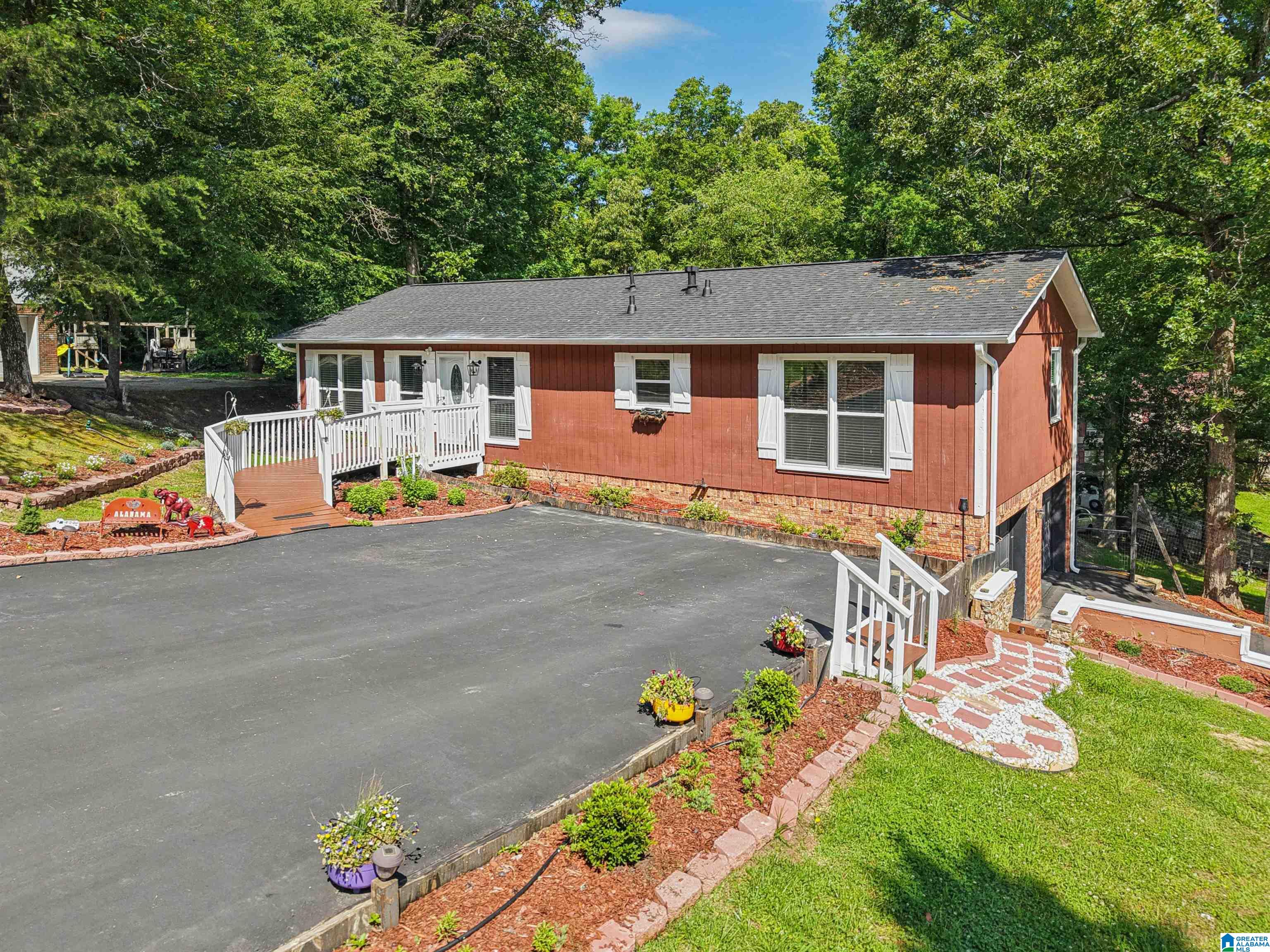 2417 BRIARCLIFF DRIVE - Photo 3