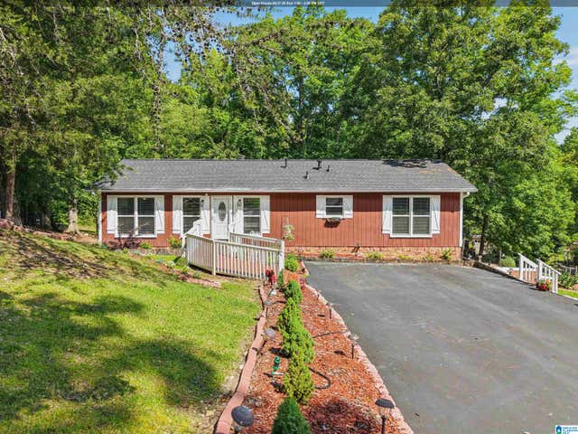 2417 BRIARCLIFF DRIVE