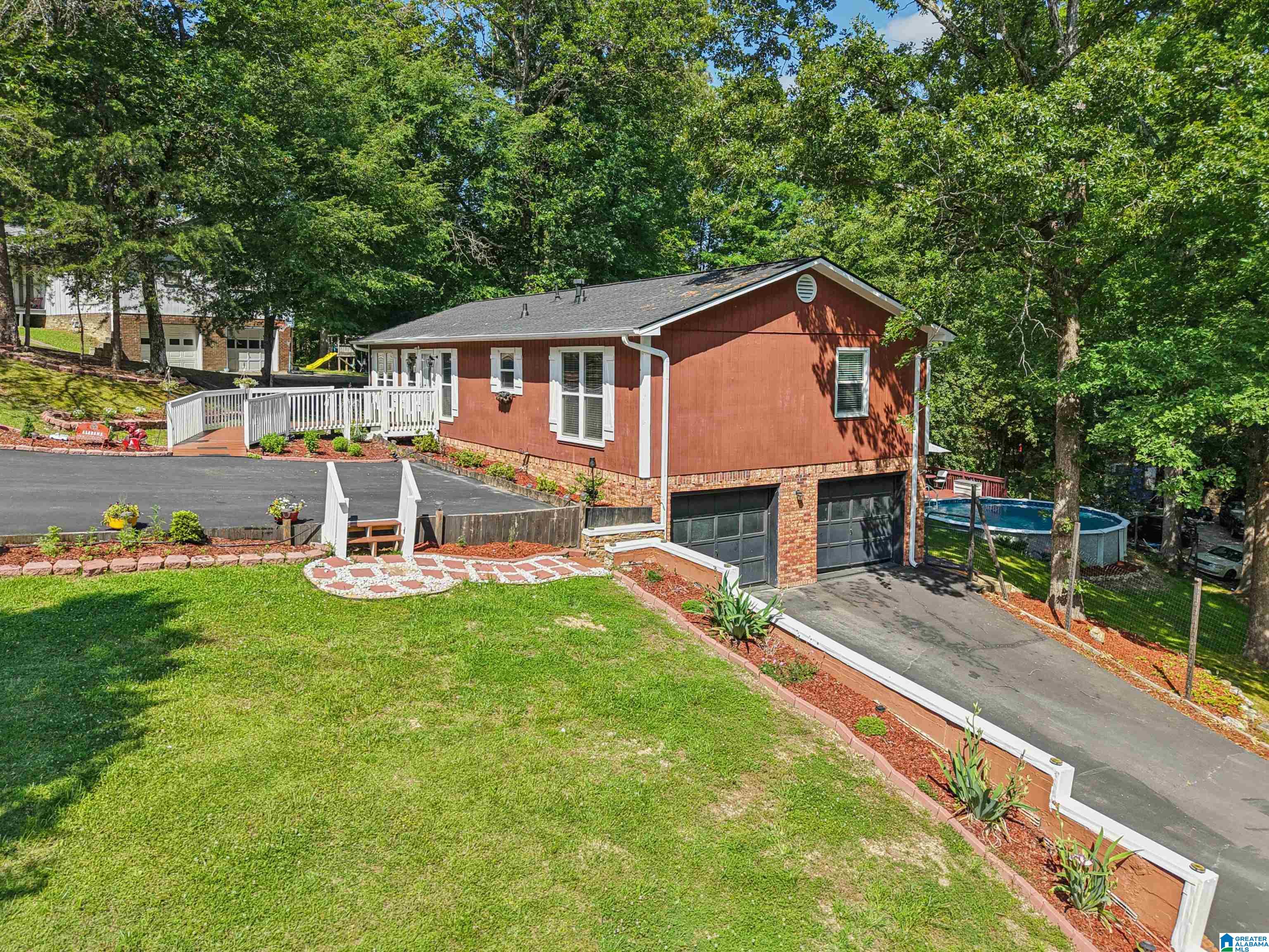 2417 BRIARCLIFF DRIVE - Photo 4