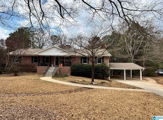 426 SEHOY CIR, AUBURN, AL 36830 - Image 9cf17fc55b9befa75b217d0fb718c048/1776000417