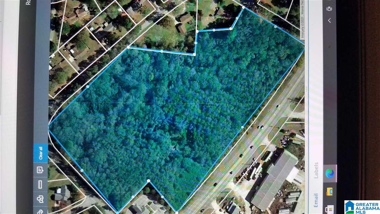 1800 S 7TH STREET S Entire Parcel