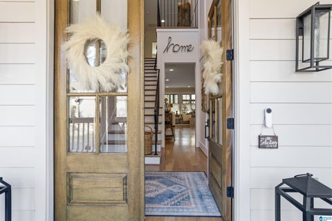 50 NOLEN STREET BIRMINGHAM AL 35242