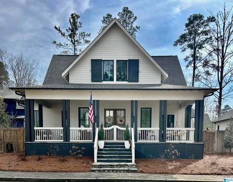 50 NOLEN STREET BIRMINGHAM AL 35242