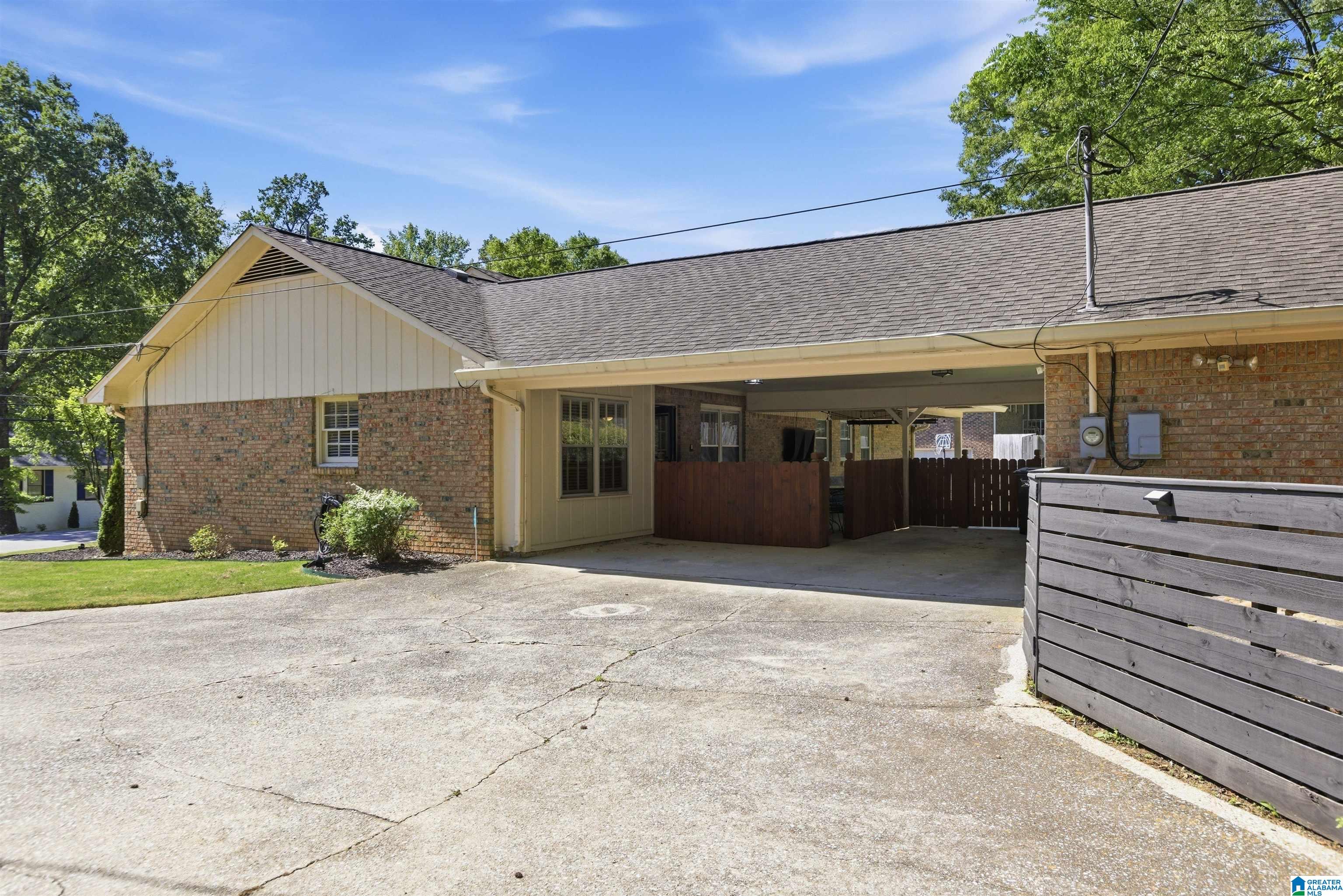 1270 ATKINS TRIMM BOULEVARD