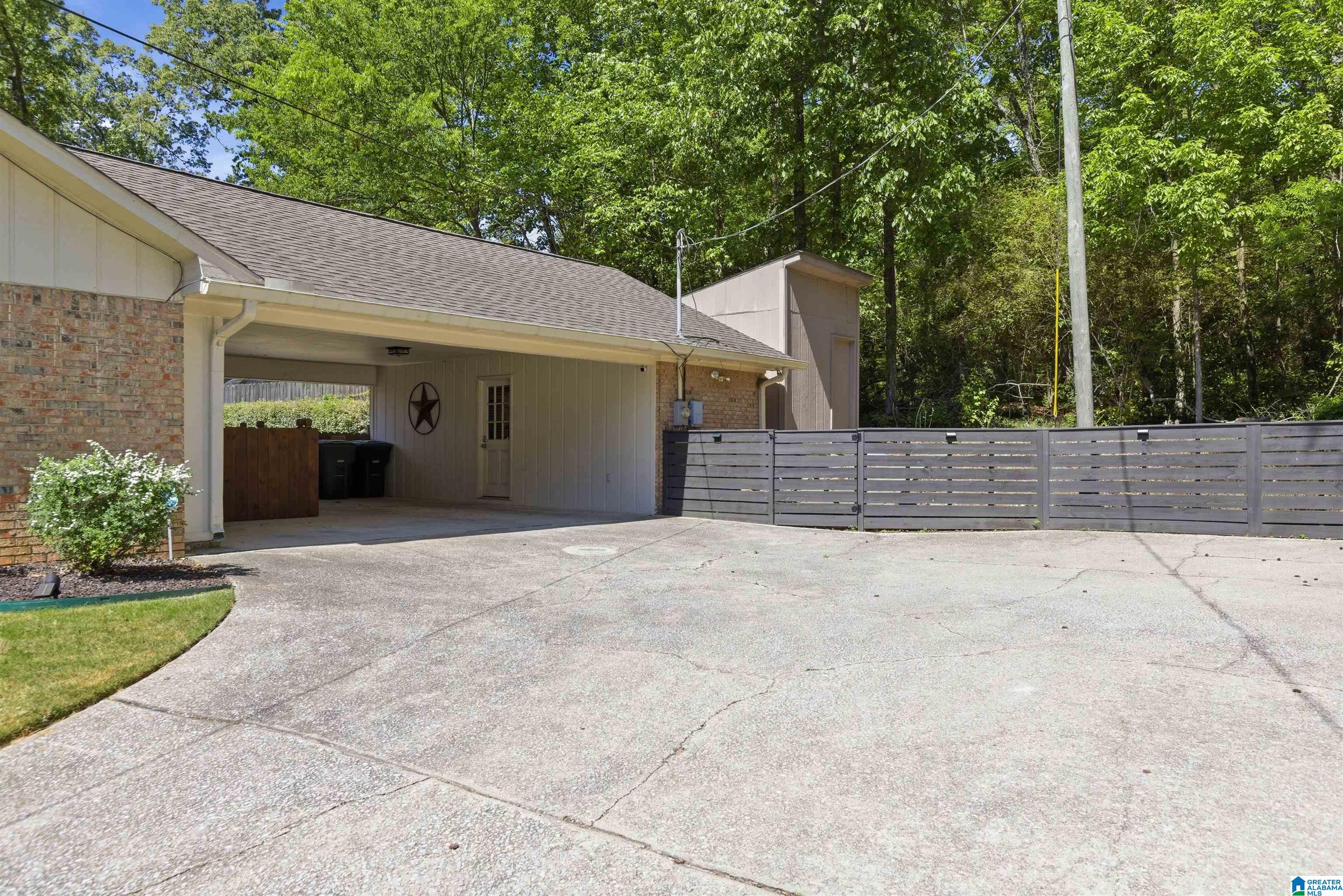 1270 ATKINS TRIMM BOULEVARD