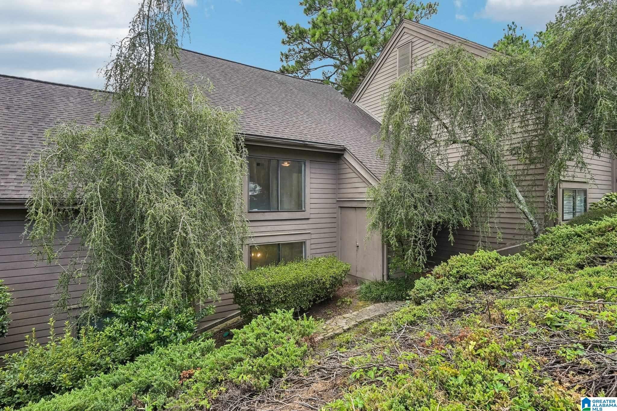 118 CAMBRIAN WAY 118