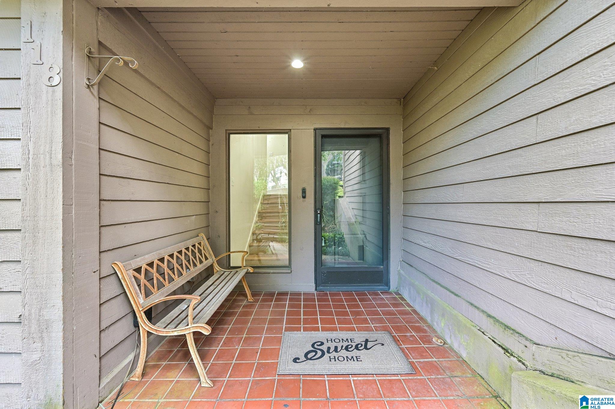 118 CAMBRIAN WAY 118