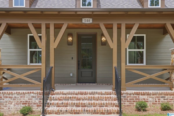 146 JEFFERSON PL, BIRMINGHAM, AL 35242 - Image 9d0d4f0b9b2778f3db1eb0e4a3d0149c/511790567