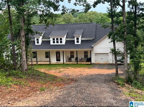 925 INDIAN HILL DRIVE WOODSTOCK AL 35188