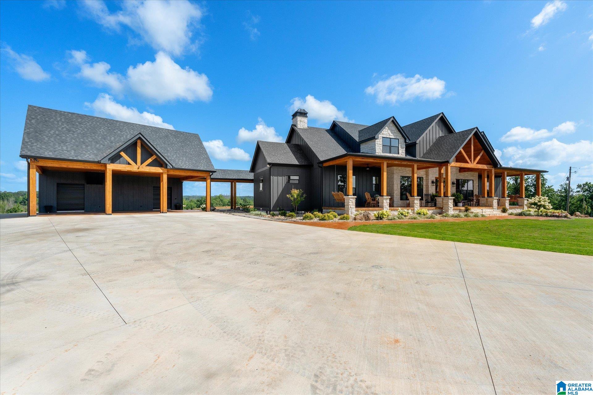 14237 COUNTY ROAD 82