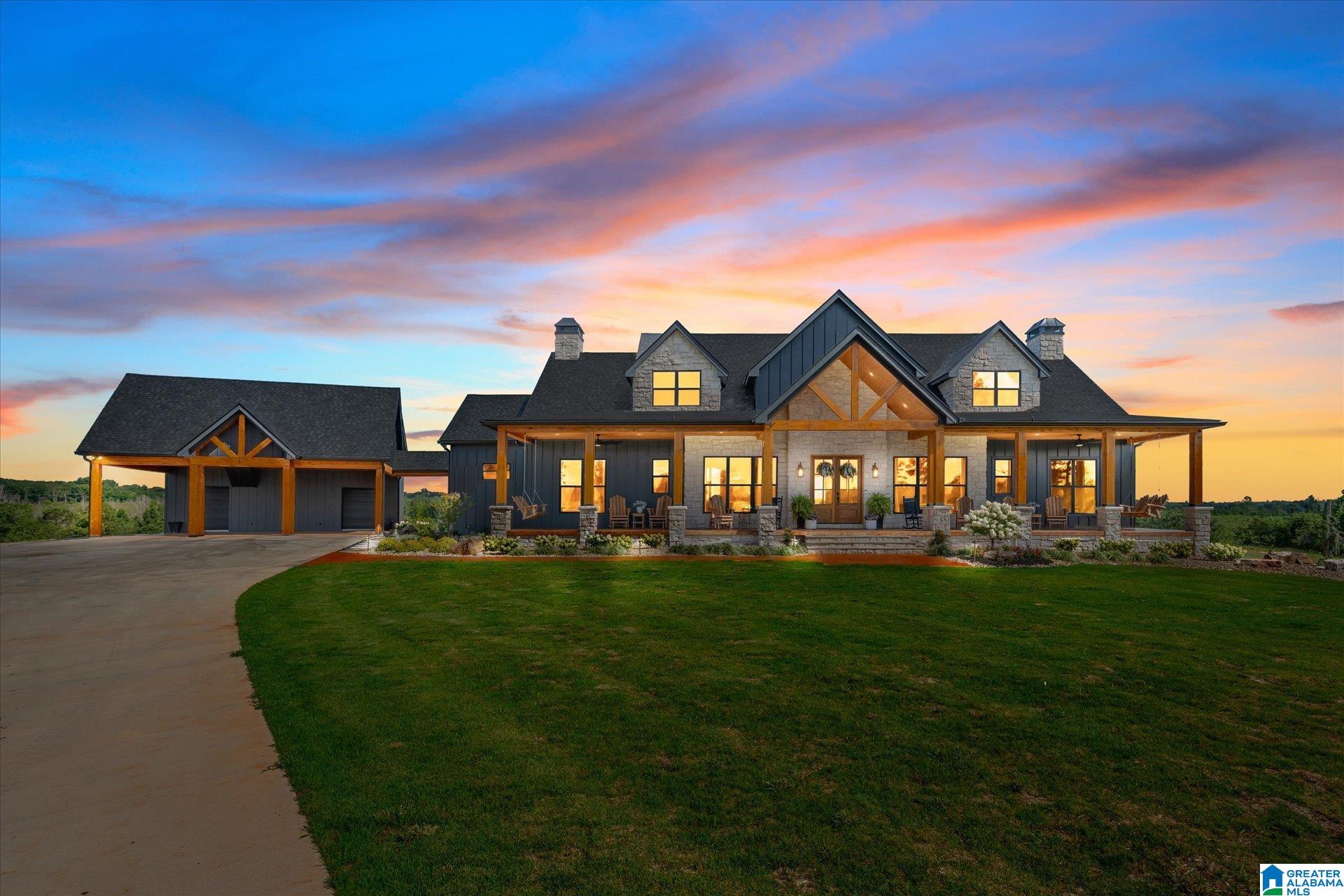 14237 COUNTY ROAD 82