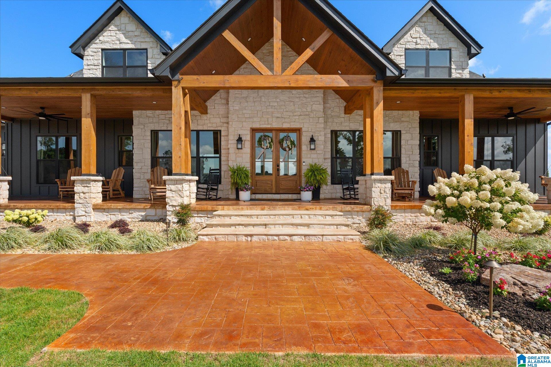 14237 COUNTY ROAD 82