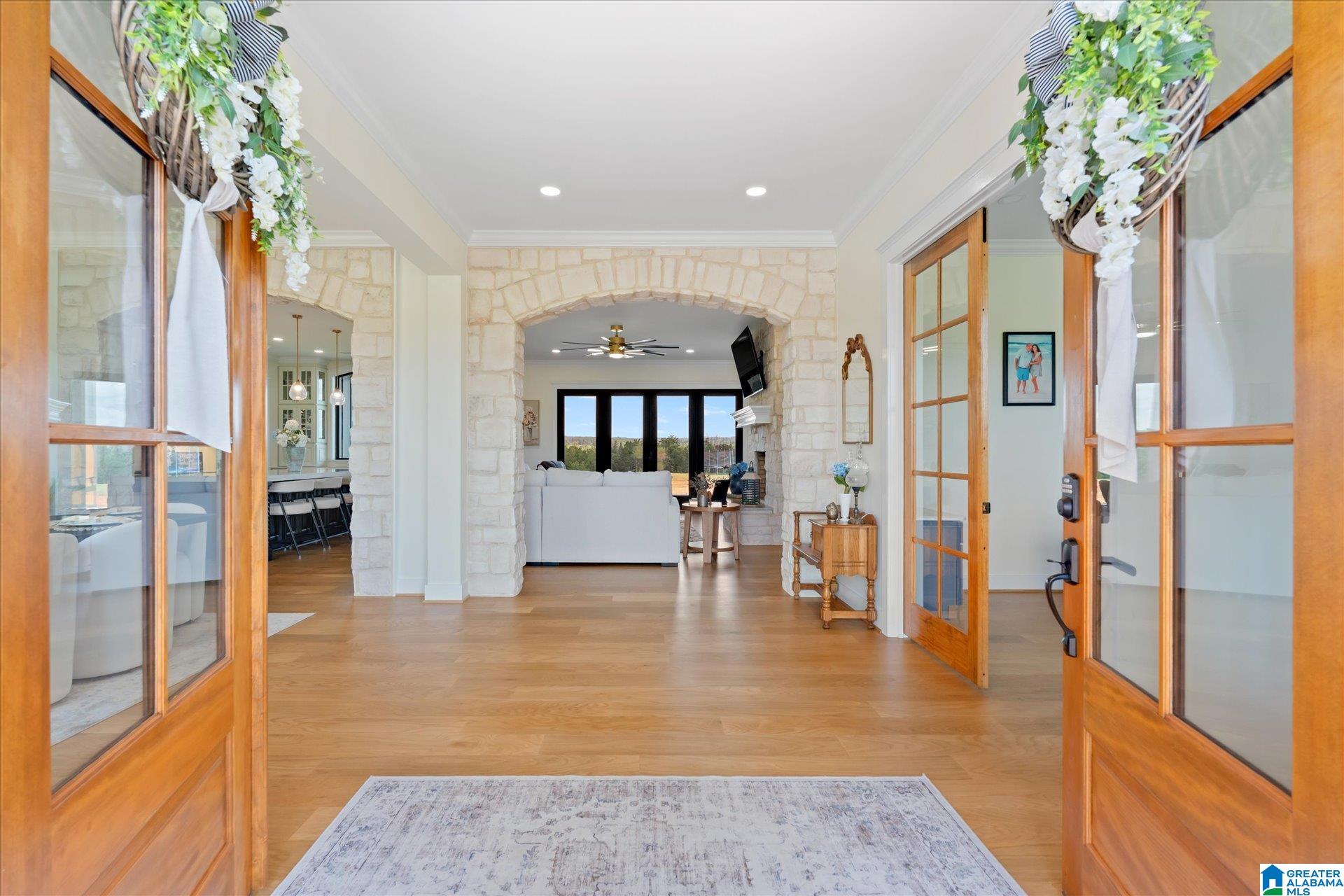 14237 COUNTY ROAD 82