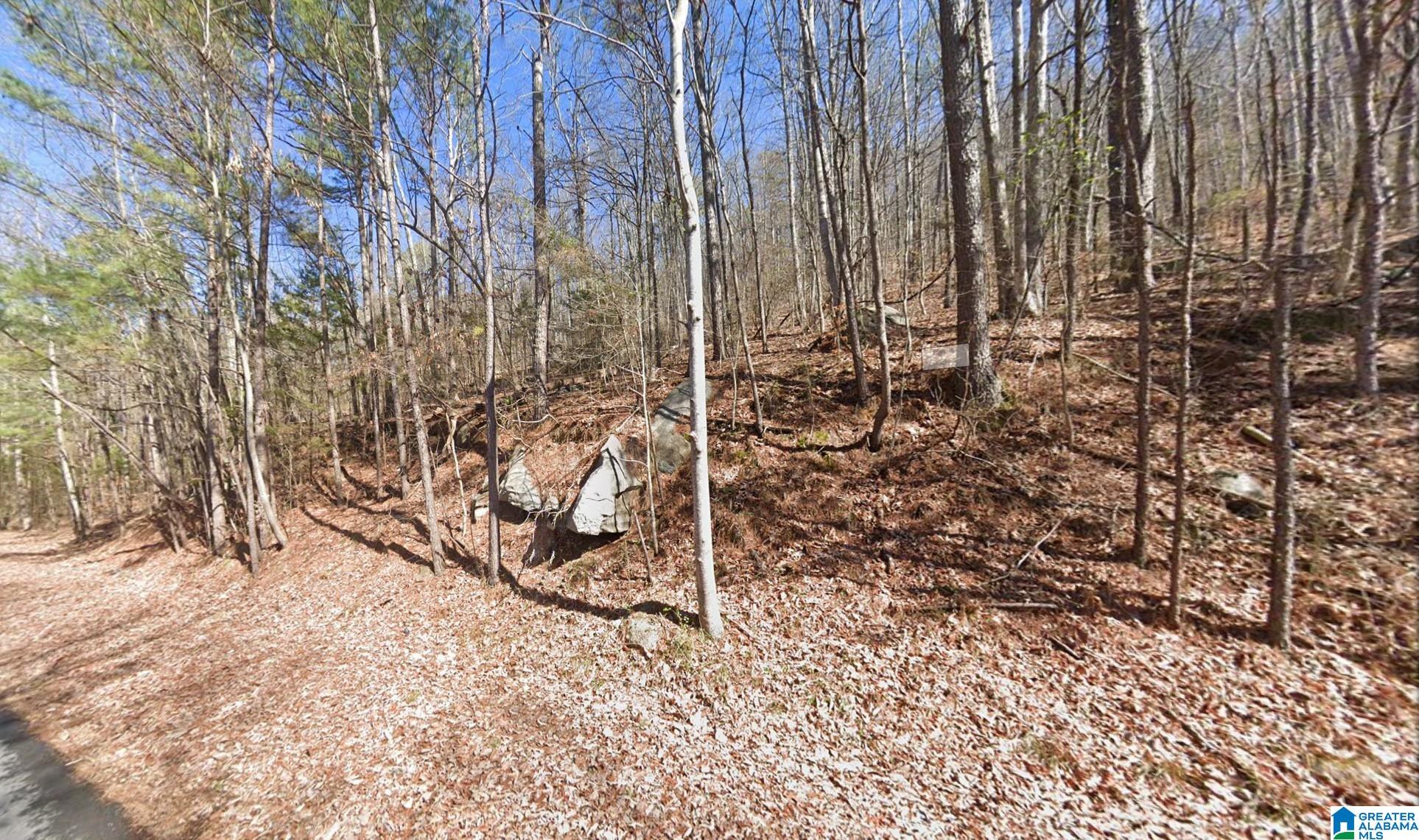 2331 EAGLE RIDGE ROAD -