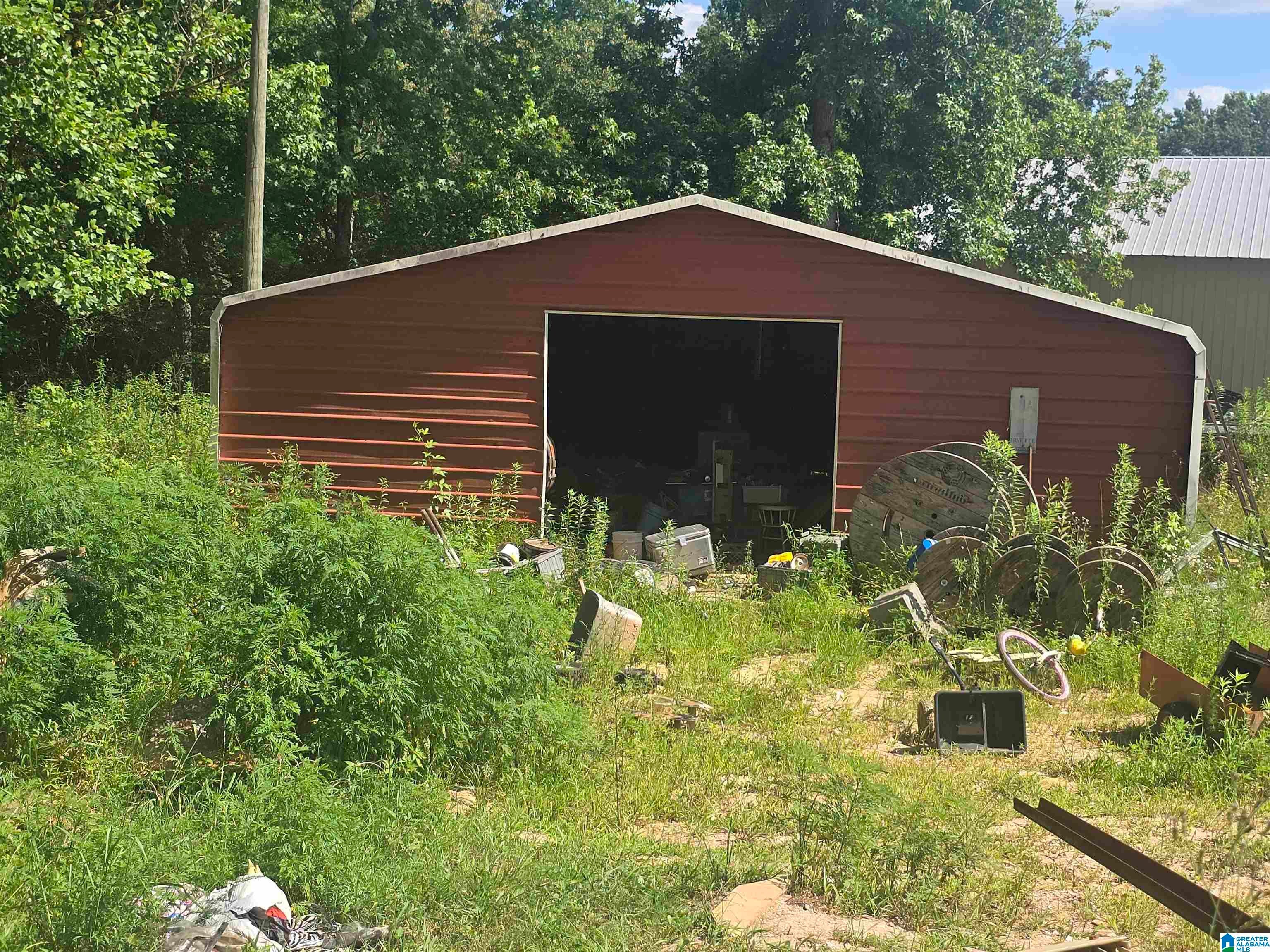 225 COUNTY ROAD 261 225