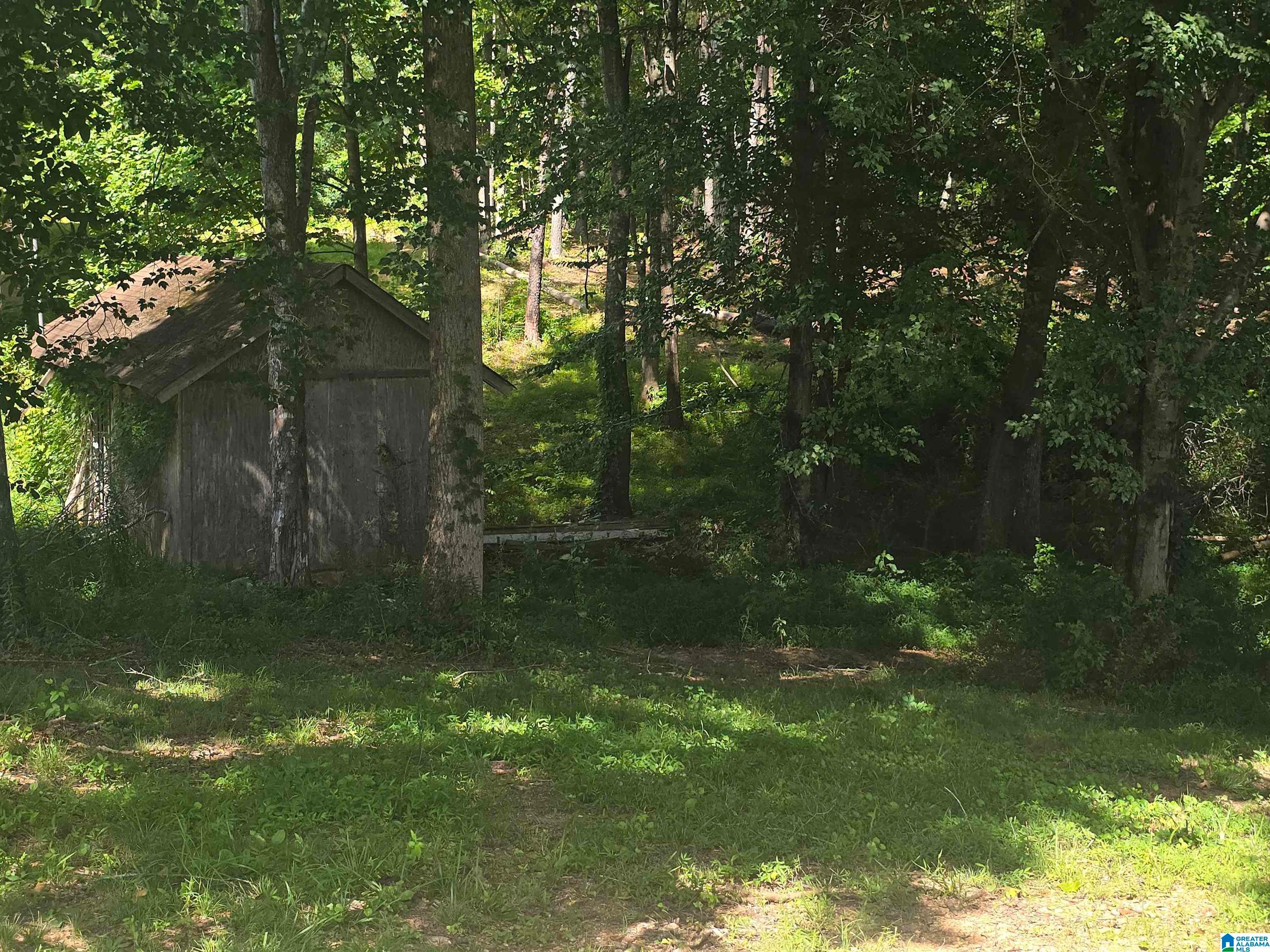 225 COUNTY ROAD 261 225