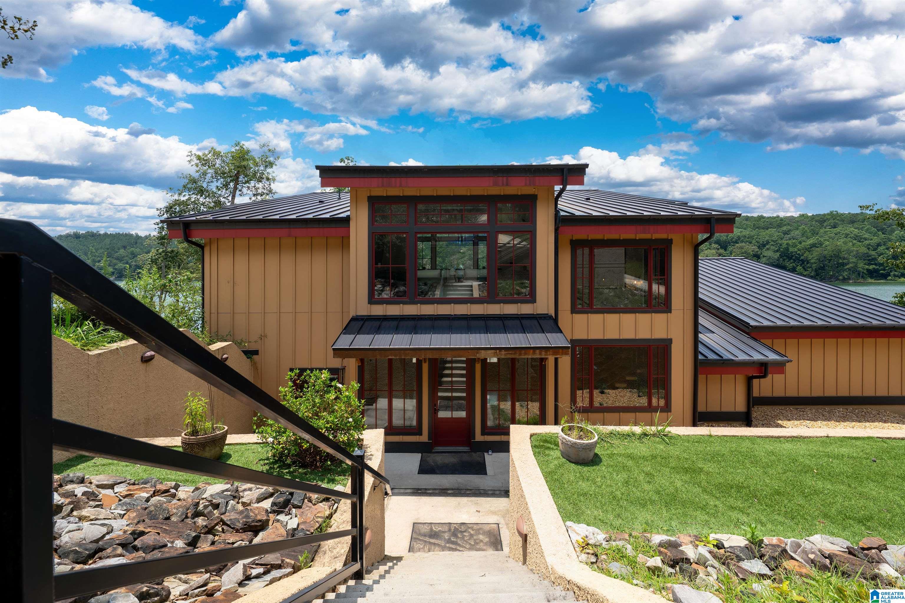 182 OSPREY AVENUE