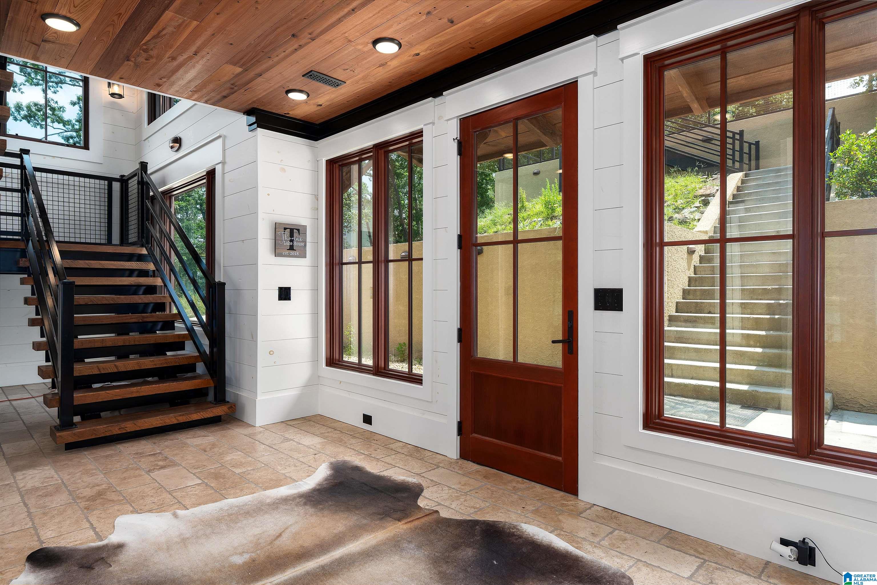 182 OSPREY AVENUE
