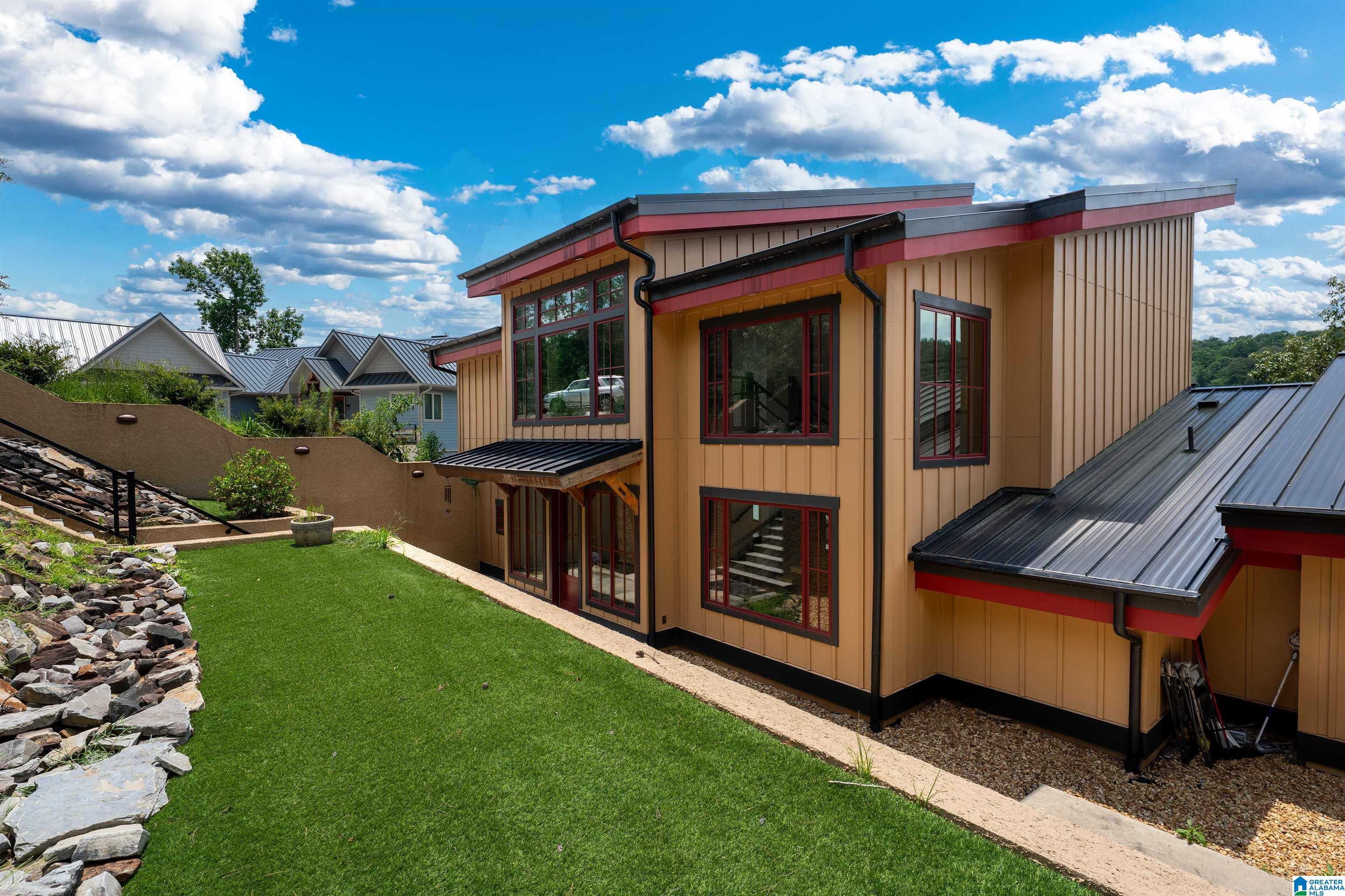 182 OSPREY AVENUE