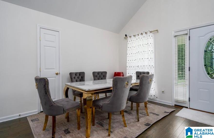 17020 STONECLIFF DRIVE