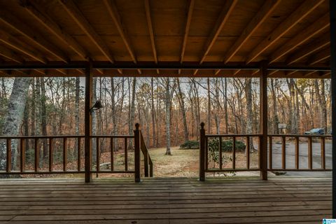Featured picture for the property 21440057