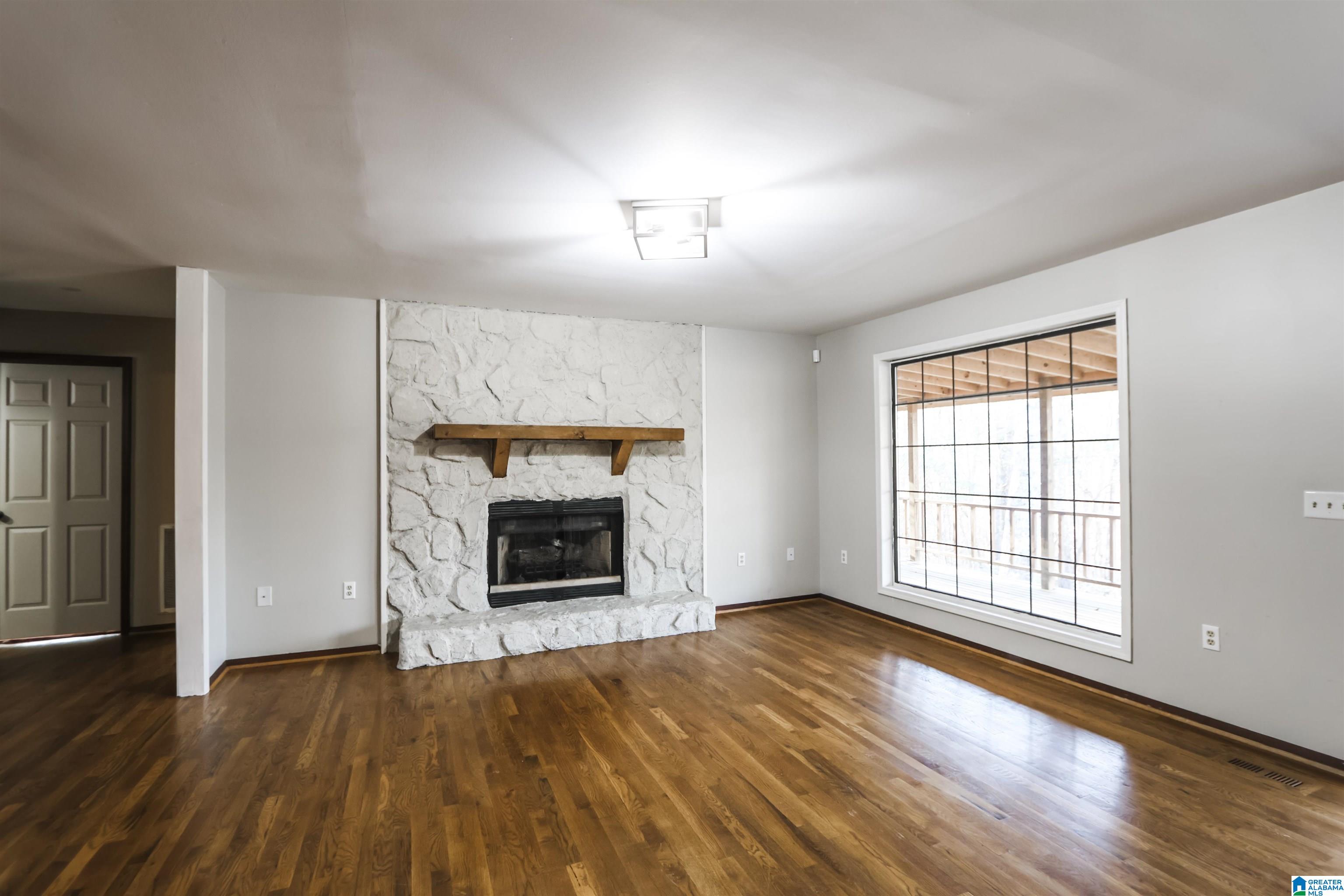 156 HILLABEE OUTBACK