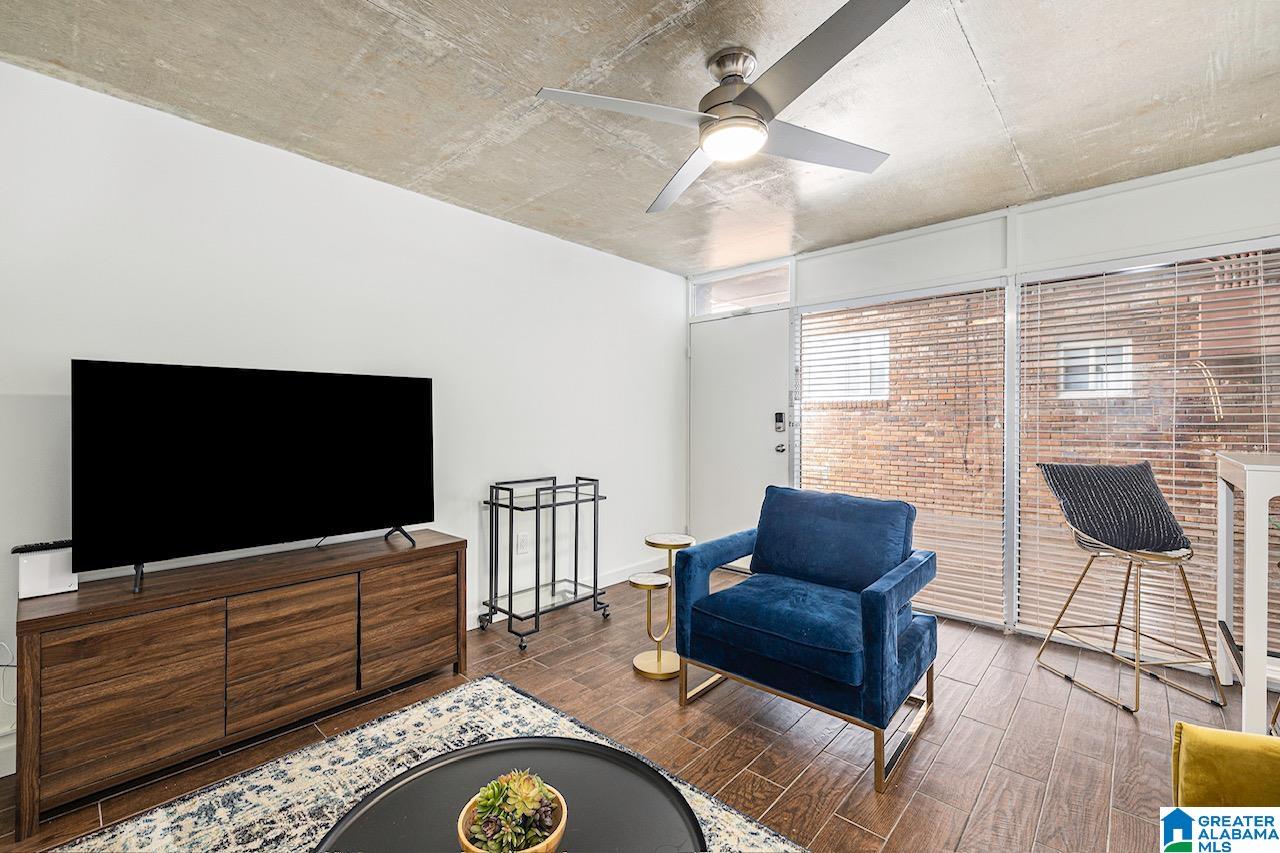 2990 RHODES CIRCLE S 108
