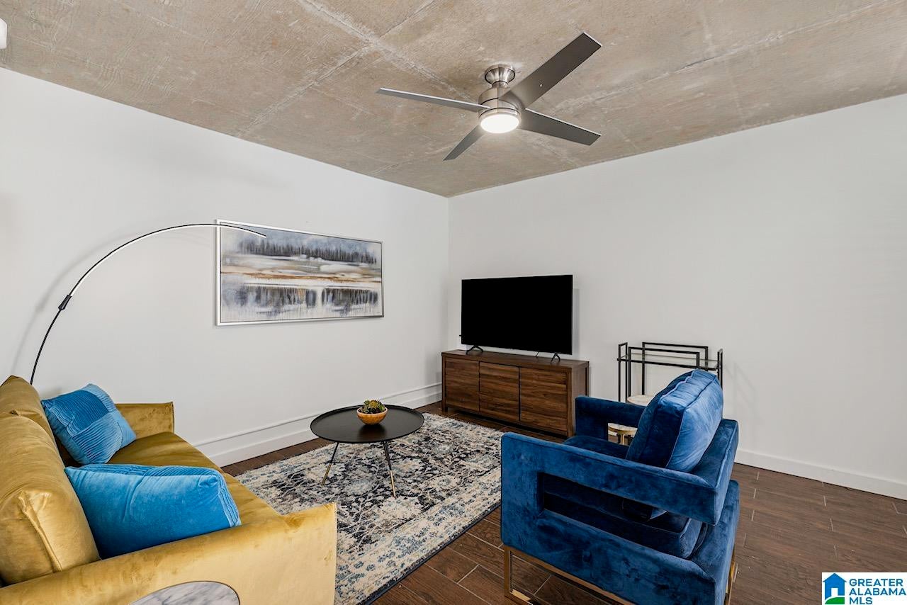 2990 RHODES CIRCLE S 108
