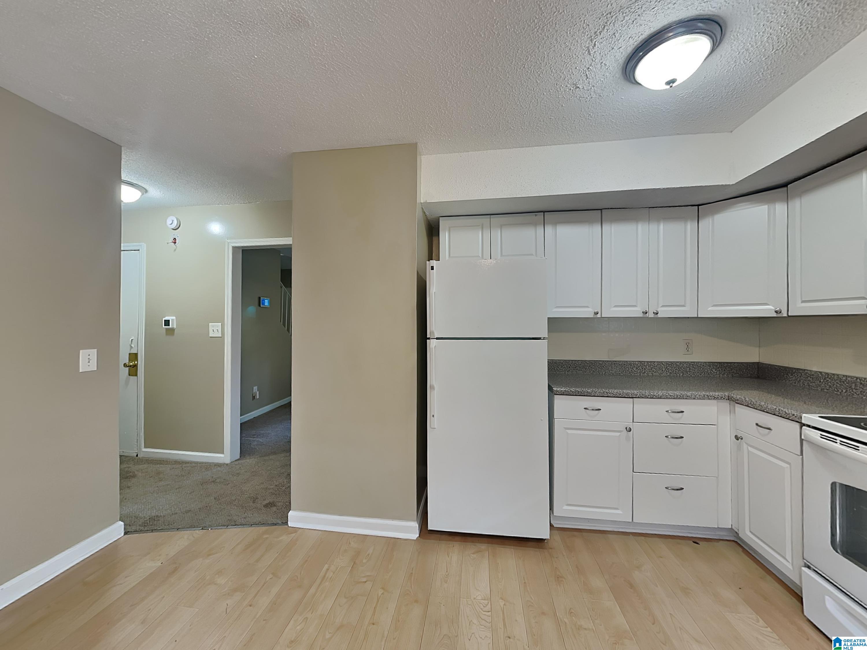 1713 6TH PLACE CIRCLE NW