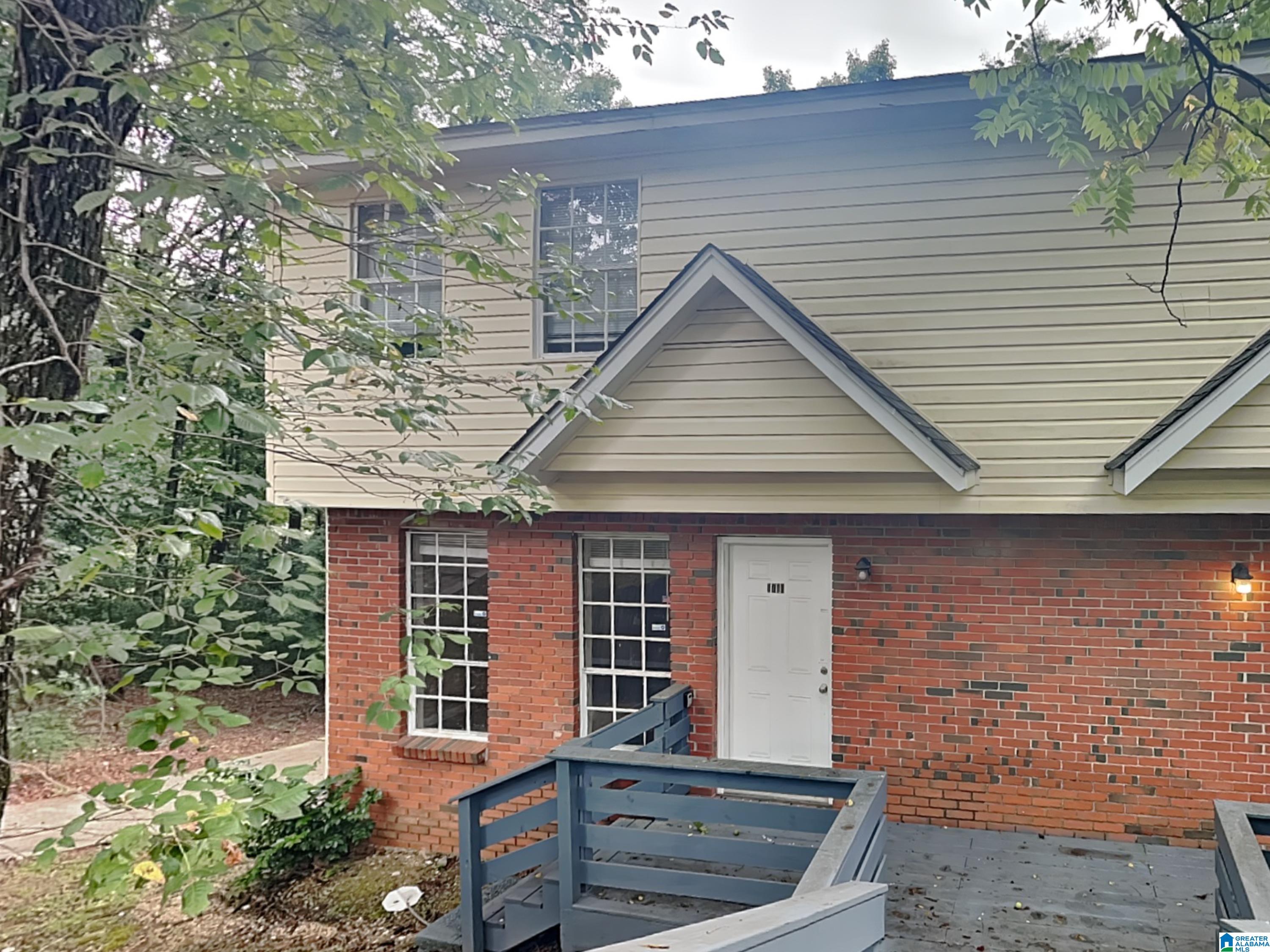 1713 6TH PLACE CIRCLE NW