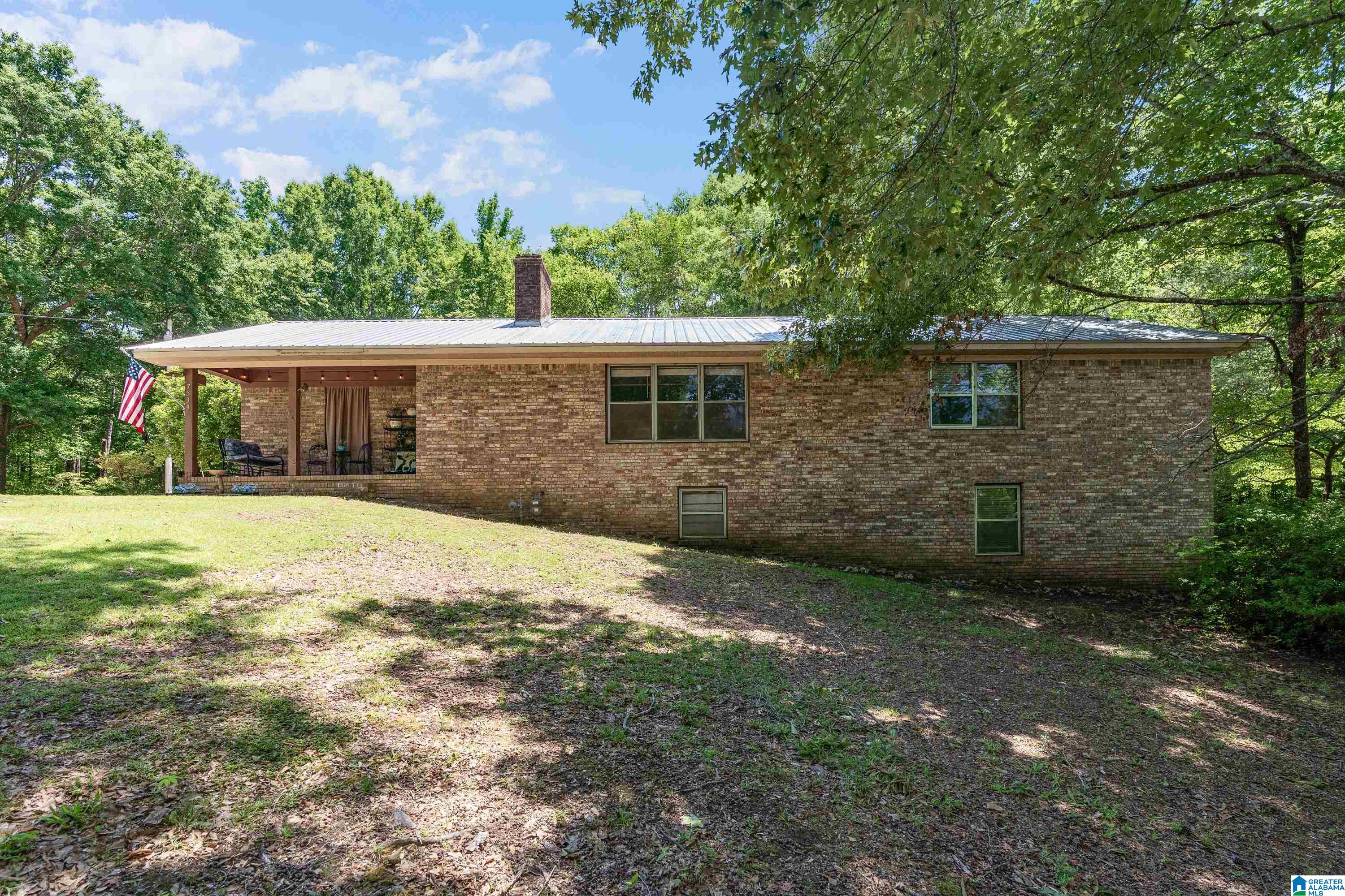 7339 MORRIS LANE