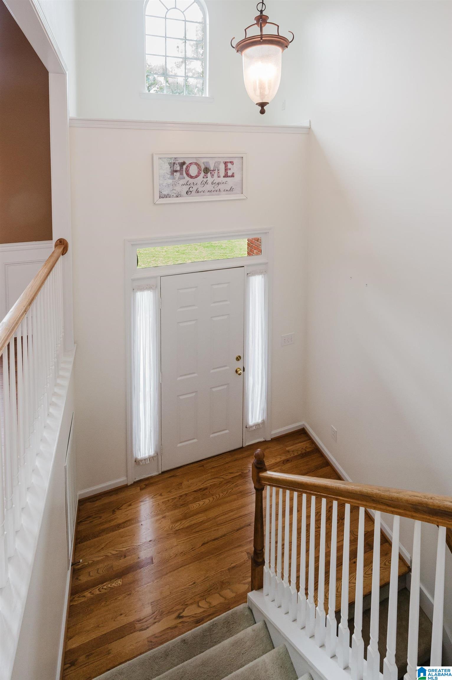 209 CAMELLIA DRIVE