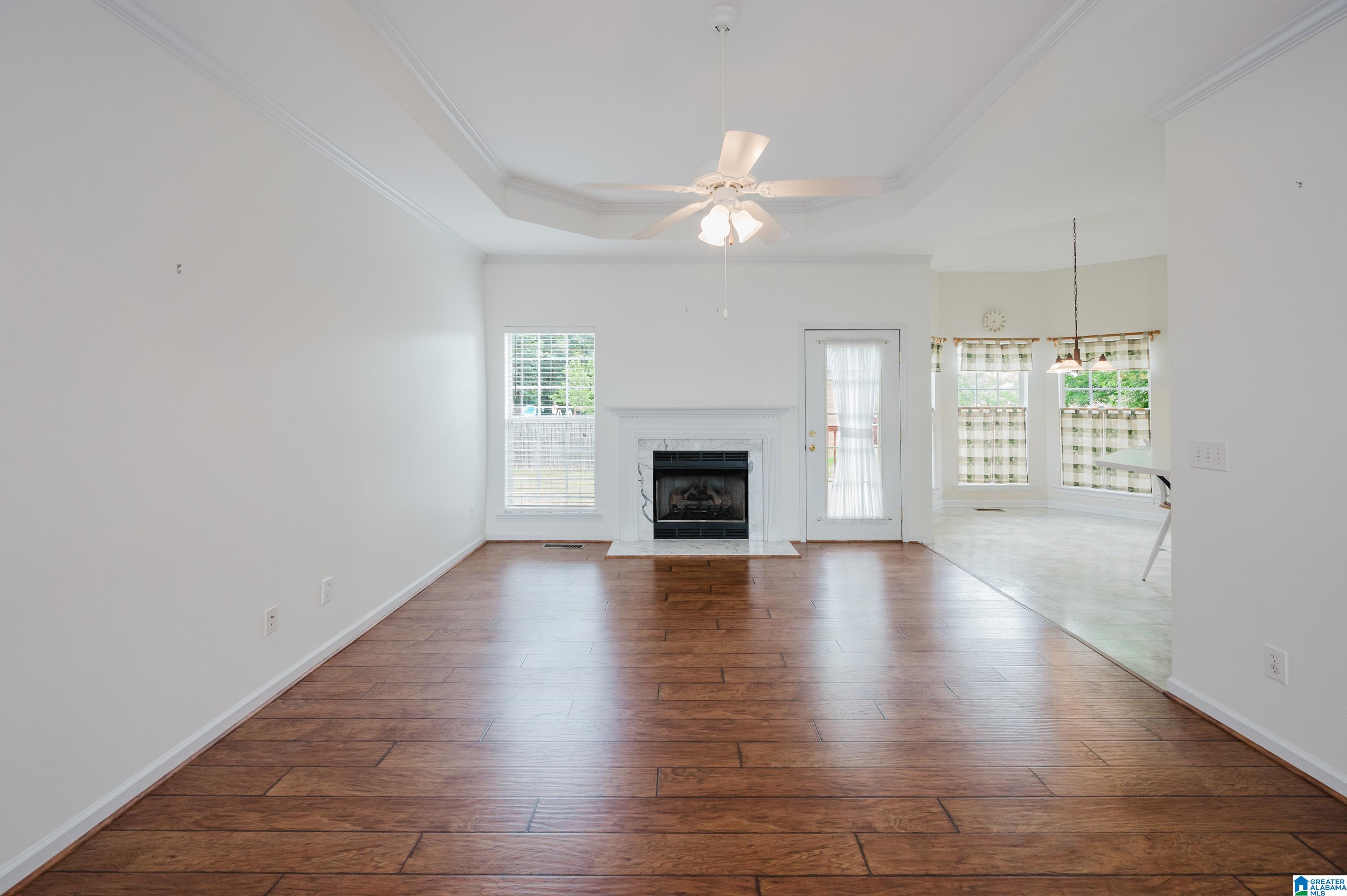 209 CAMELLIA DRIVE