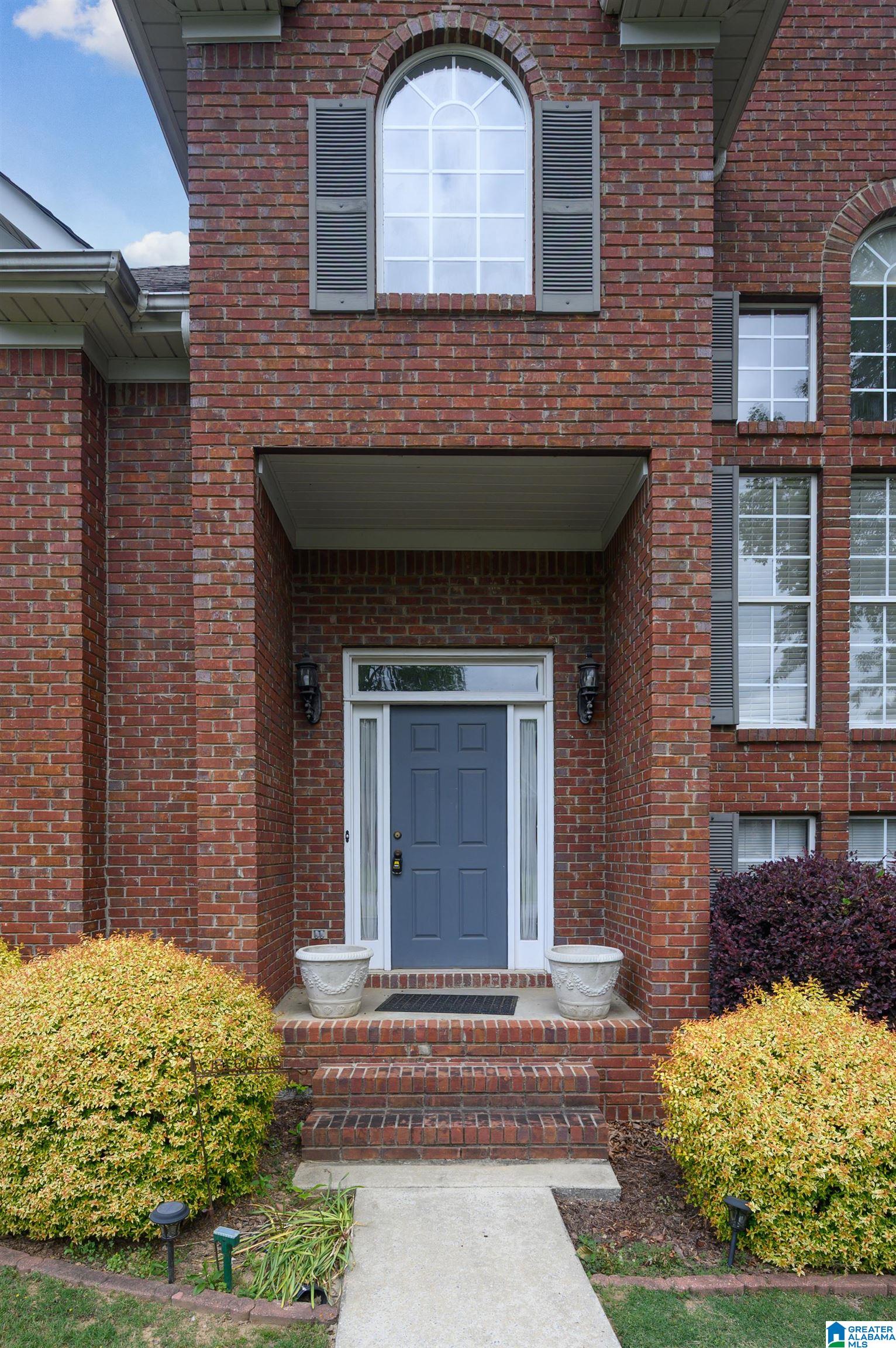 209 CAMELLIA DRIVE