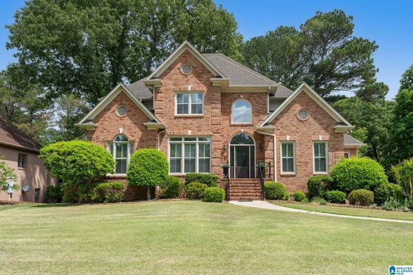 3825 KINROSS DR, BIRMINGHAM, AL 35242 - Image 9d6dcc2cdfd7c5027ed9d617df6e8741/2746608898