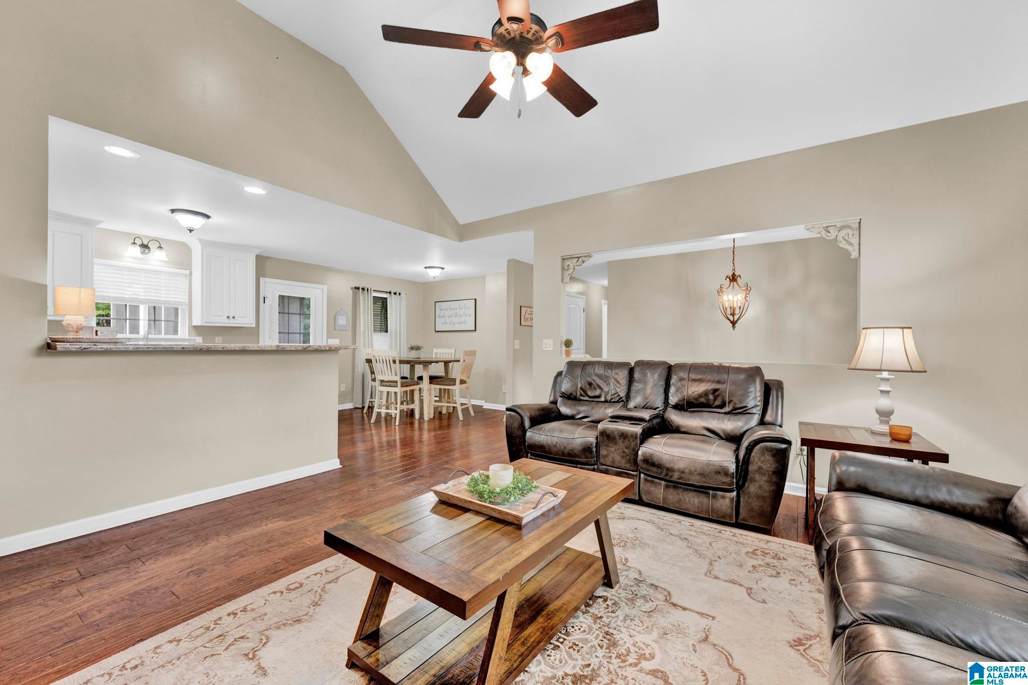 2217 OSCAR BRADFORD ROAD