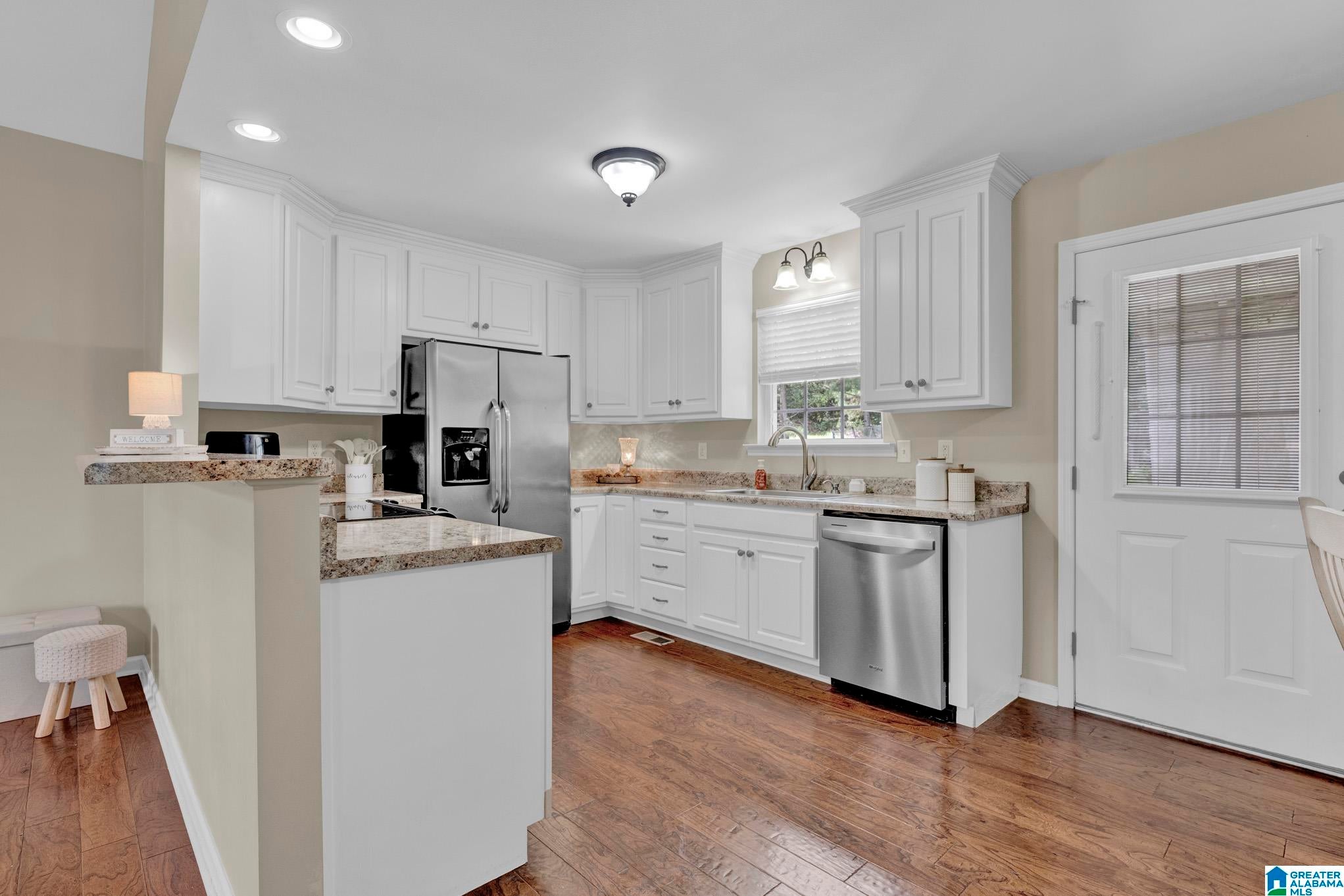 2217 OSCAR BRADFORD ROAD