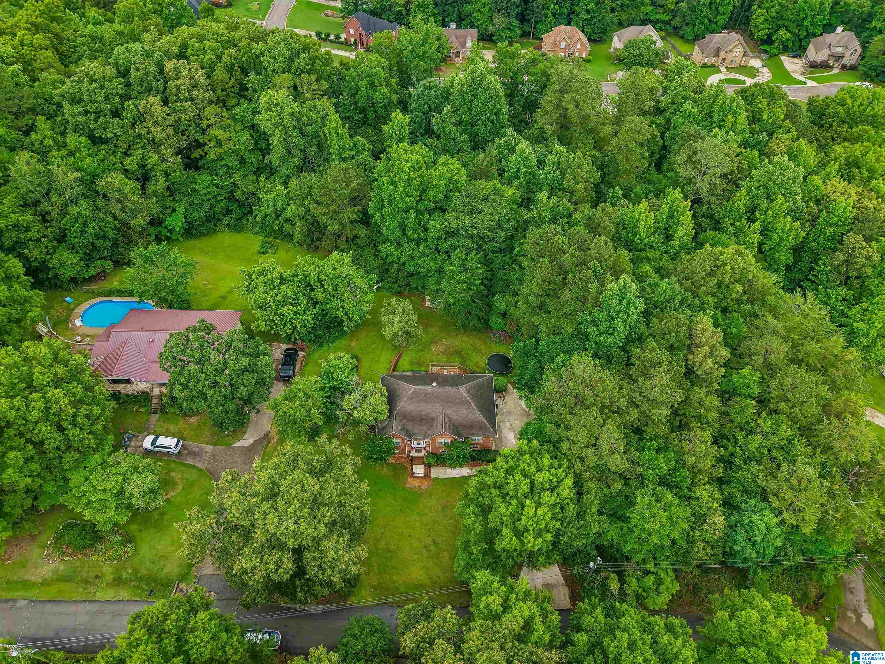 5442 WHITE OAK ROAD