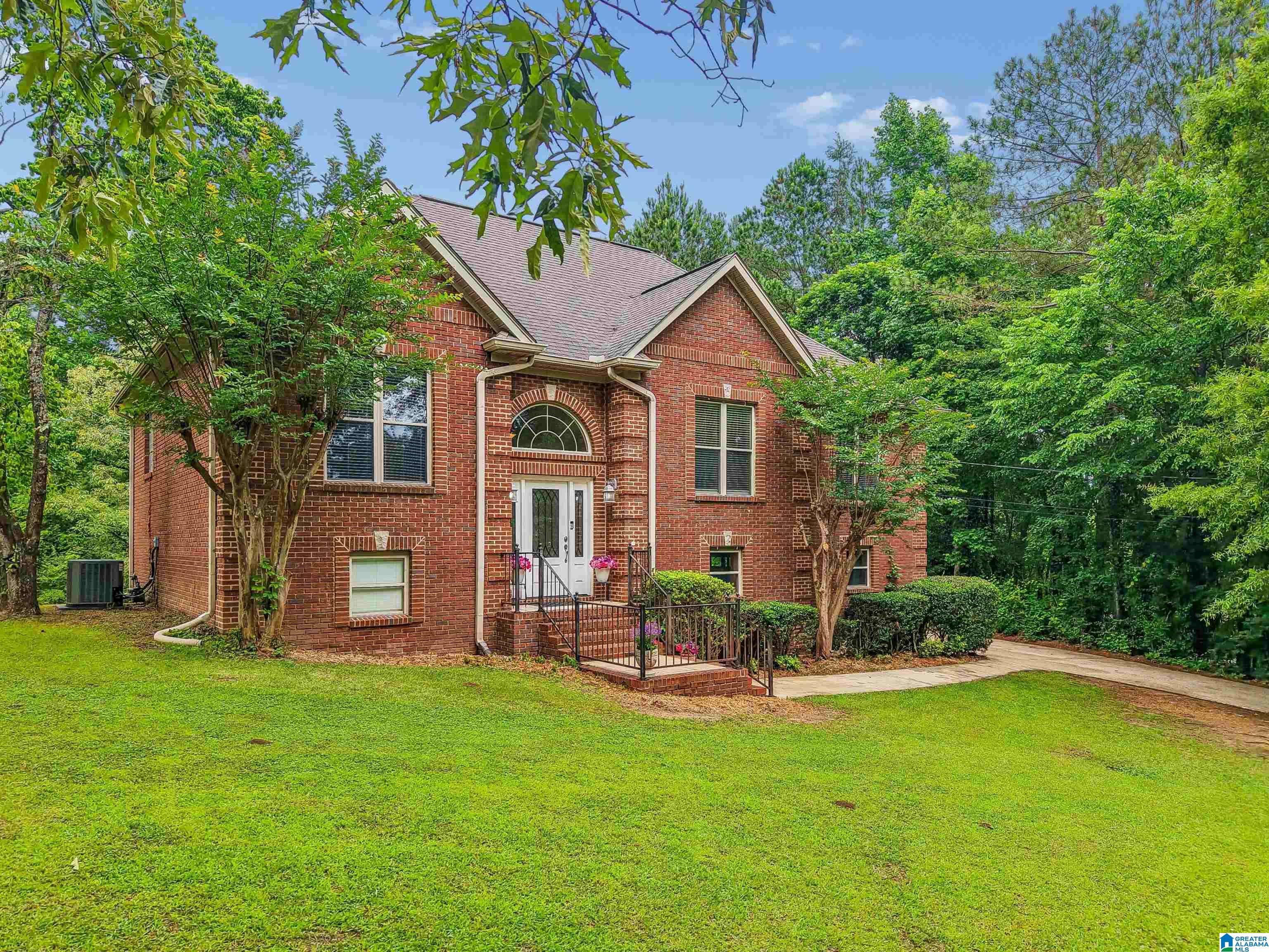 5442 WHITE OAK ROAD