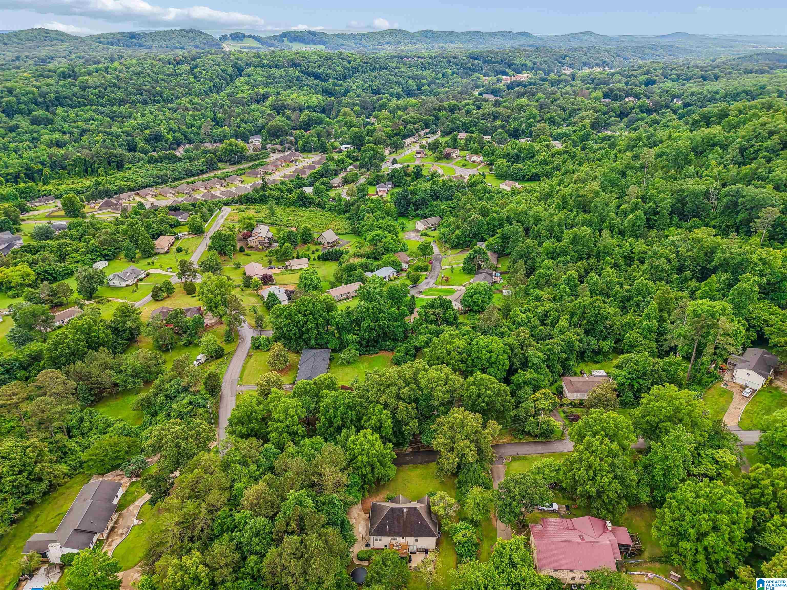 5442 WHITE OAK ROAD