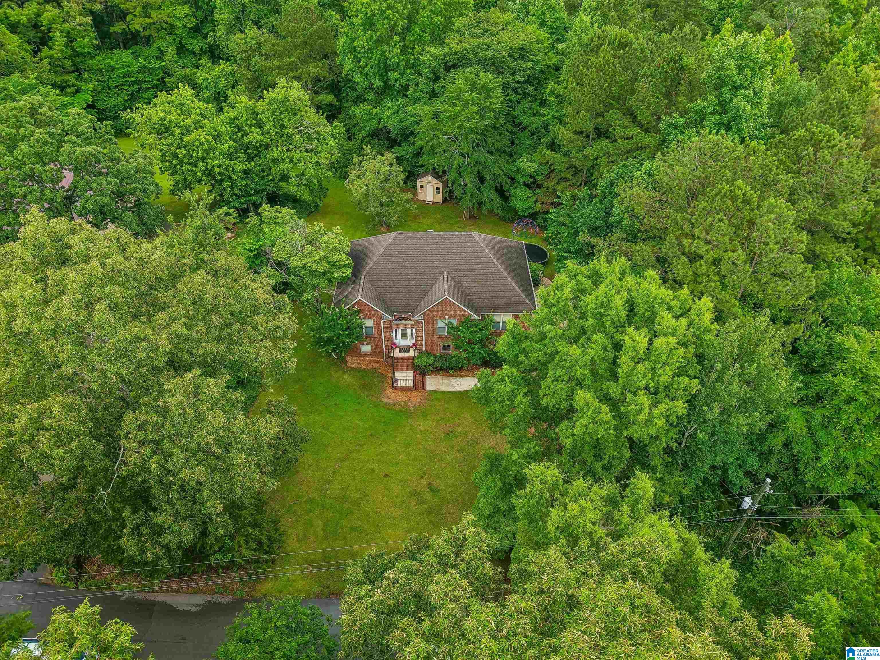 5442 WHITE OAK ROAD